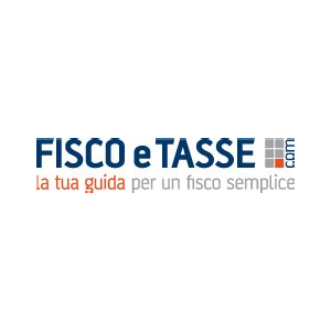 Fiscoetasse.com